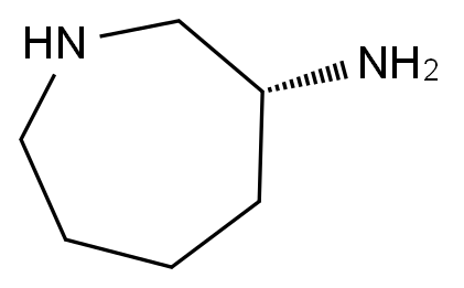 [124932-43-0](R)-Azepan-3-amine