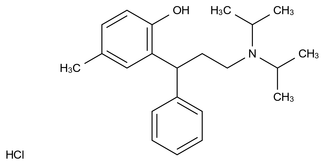 [124936-75-0]3-(2-Methoxy-5-methylphenyl)-3-phenylpropanol