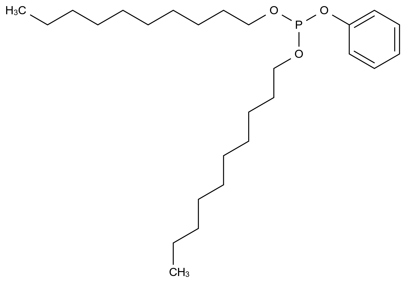 [1254-78-0]didecyl phenyl phosphite