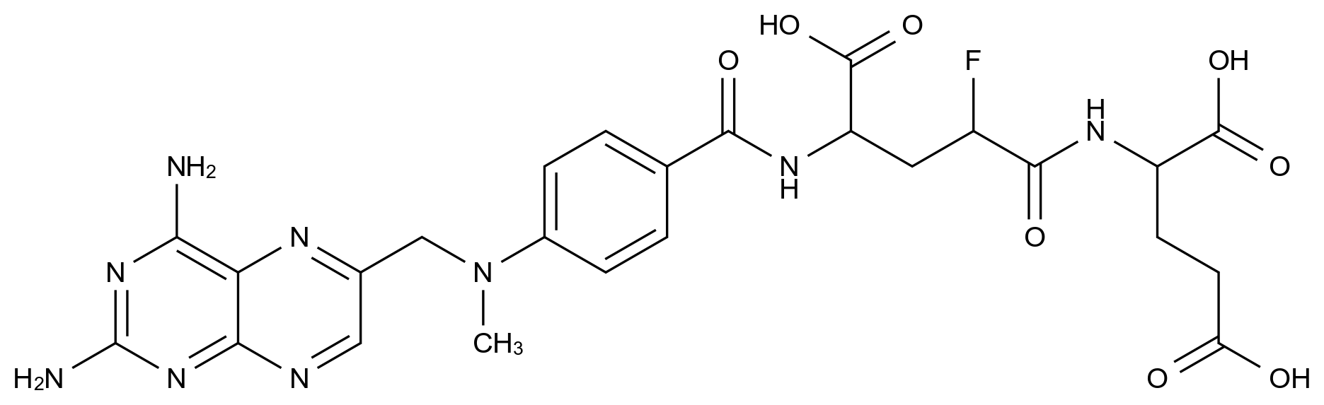 [124716-15-0][(Cyclooctylamino)methylene]bis(phosphonic acid)