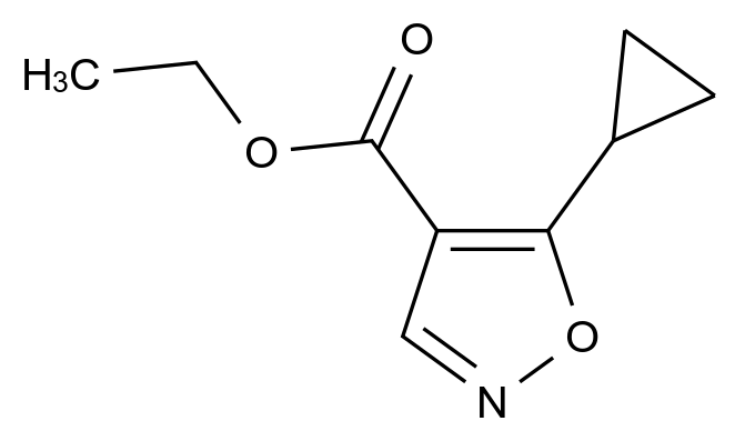 [124845-03-0]3-Chloro-5-nitropyridin-2-amine