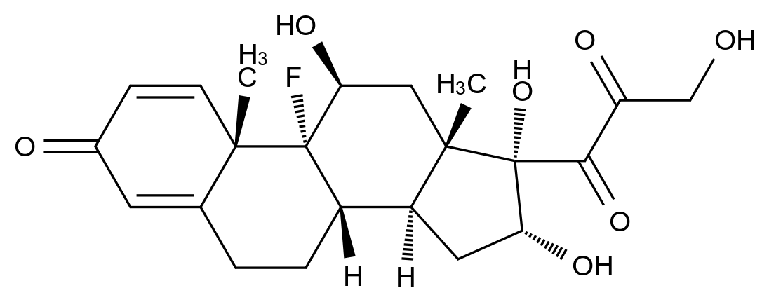 [124979-27-7]2-(diethylamino)ethyl 2-cyclohexyloxy-2-methylpropanoate,hydrochloride