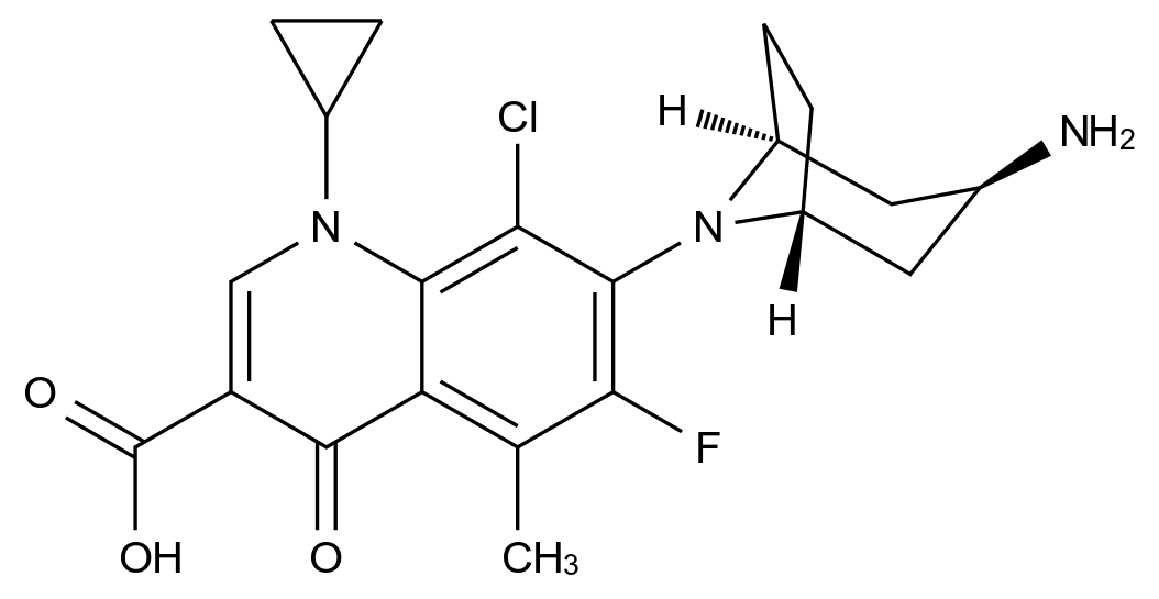 [125305-20-6]ethyl 2-(2,2-dimethylpropanoyloxy)benzoate