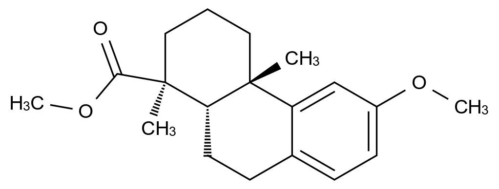 [125652-16-6]1,3,8-trichloro-6-ethyldibenzofuran